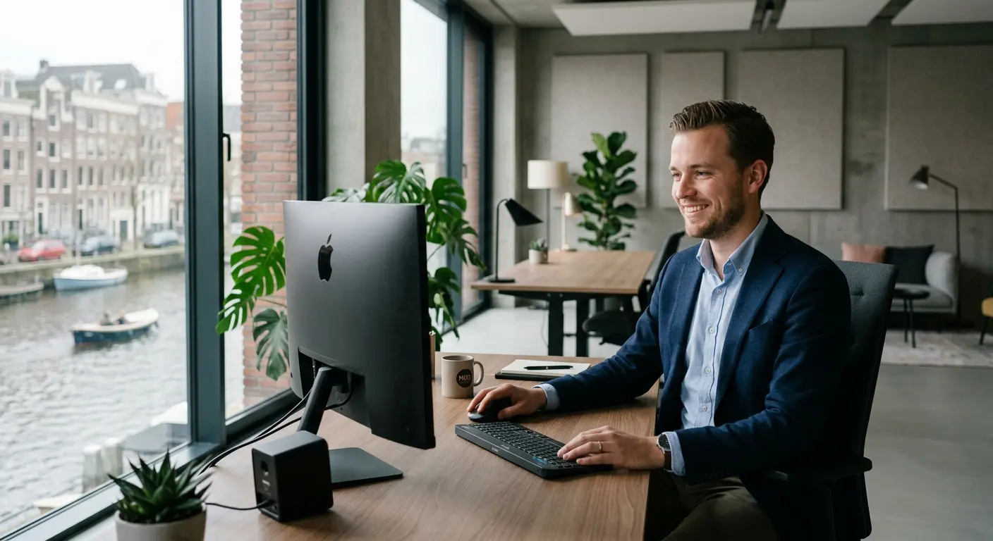 samenwerken-met-ultimoo-incasso-nl