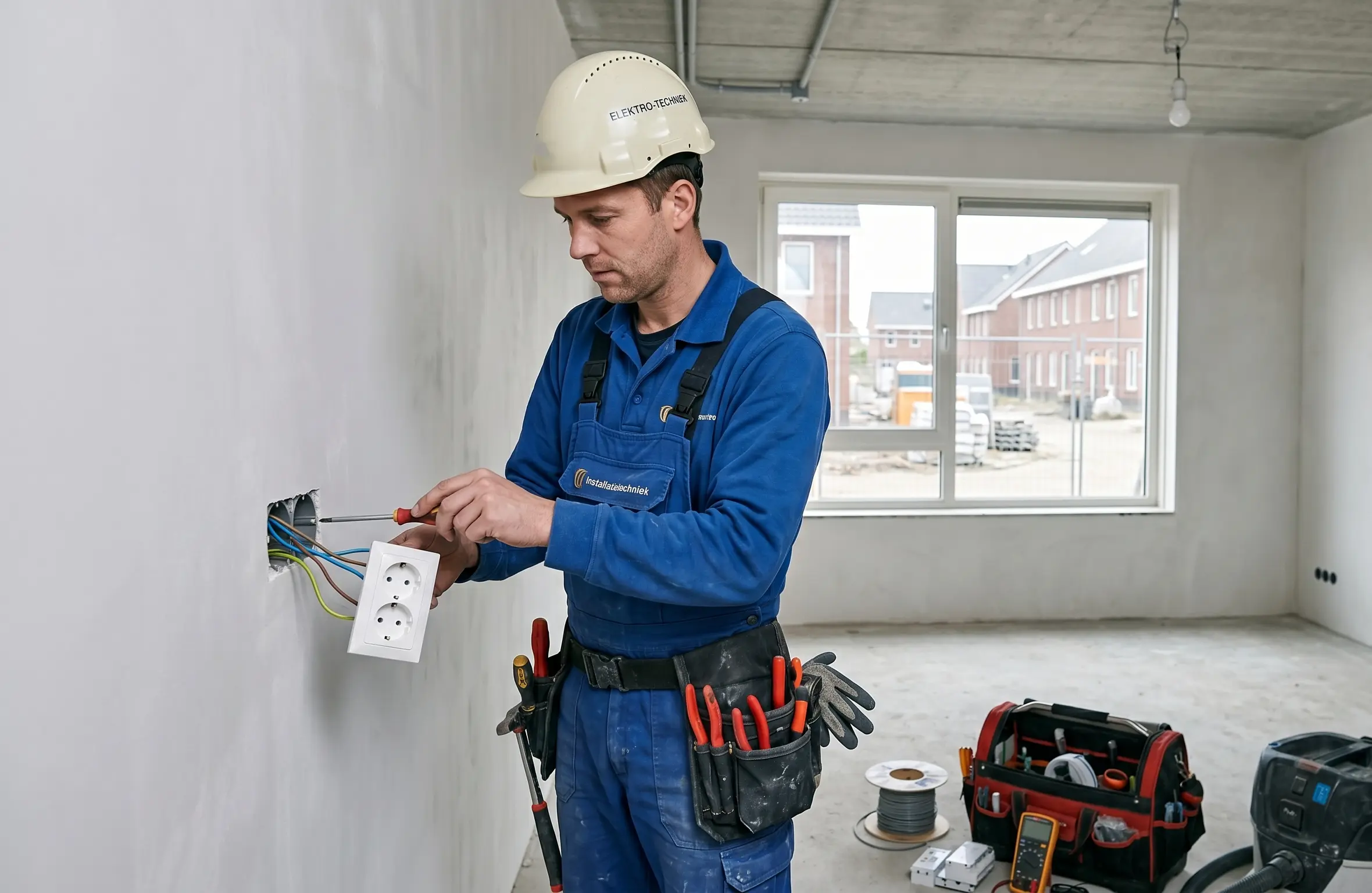 incasso-voor-bouw-installatietechniek
