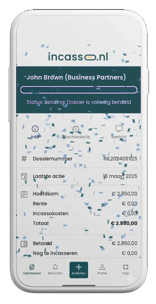 incassobureau-inschakelen-app