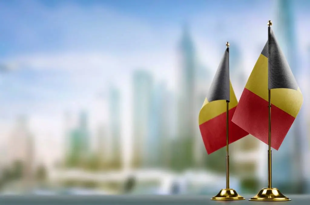 New Belgian legislation on consumer debt: Are you ready?