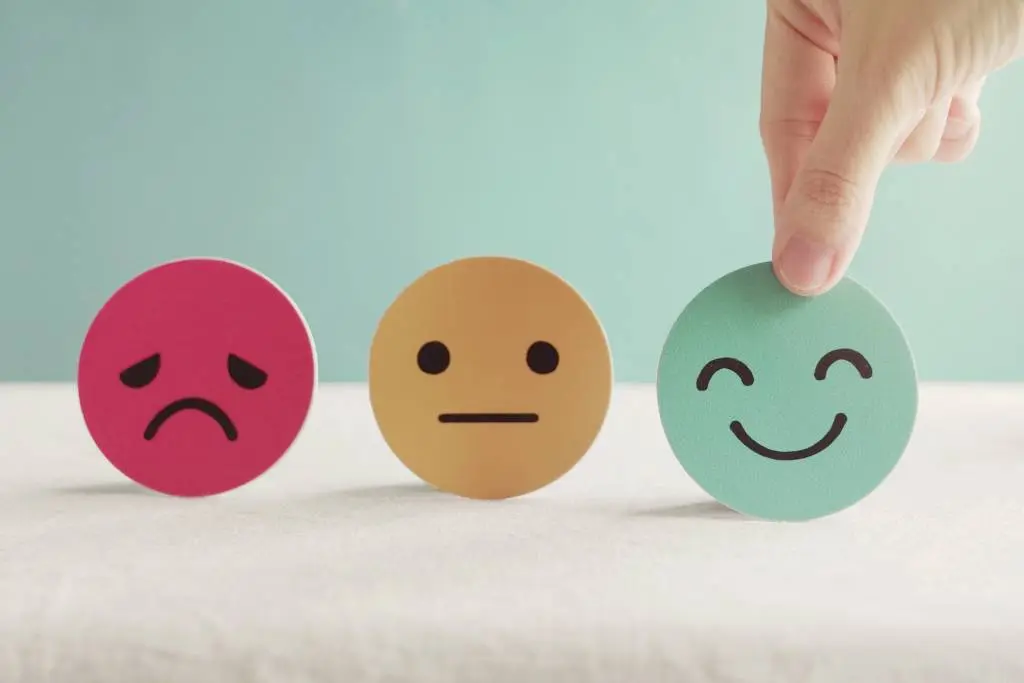 Hoe benader je debiteuren? De psychologie achter het innen van schulden