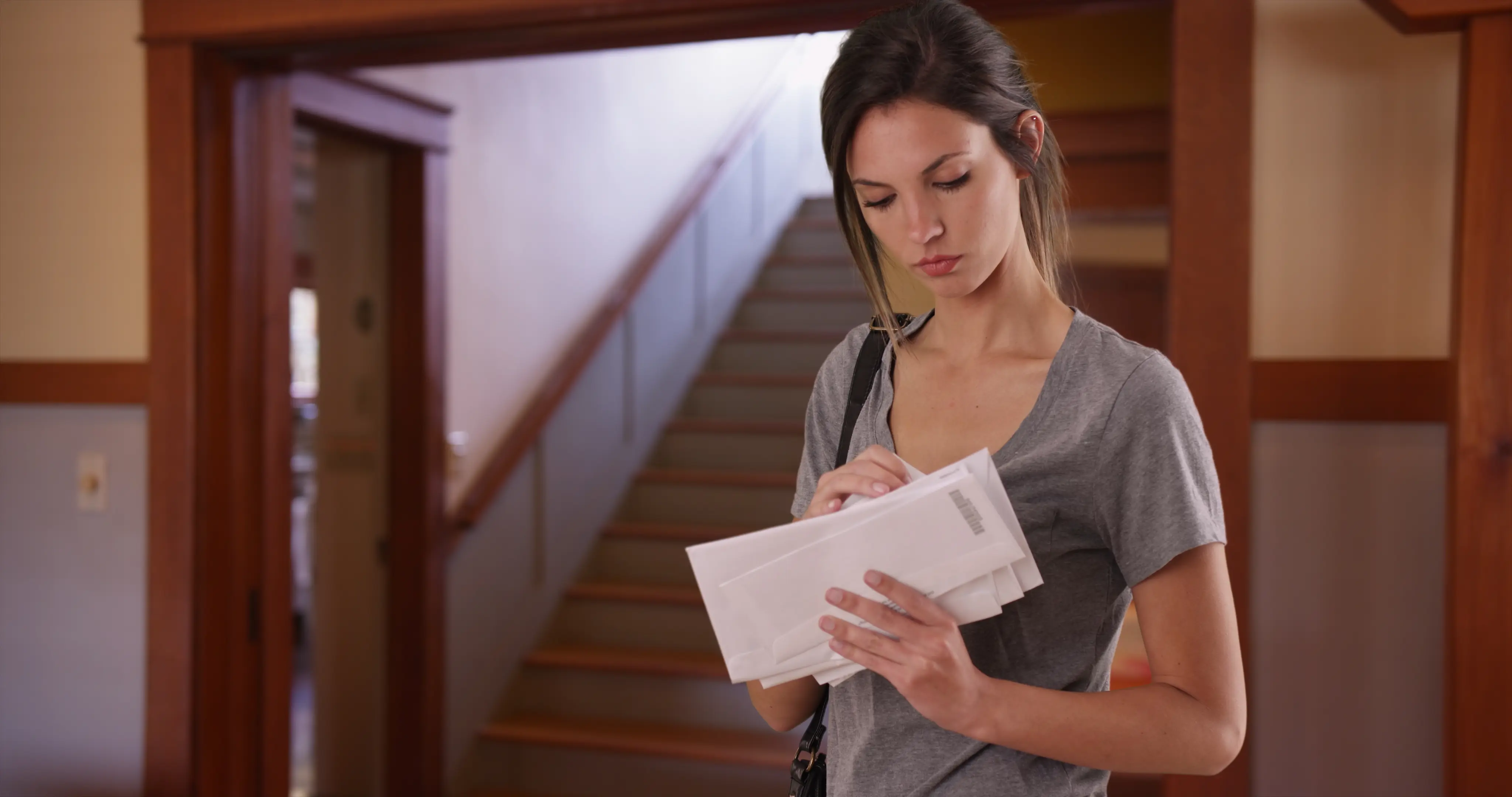 Cumulative scheme for collection costs: What you need to know as an entrepreneur