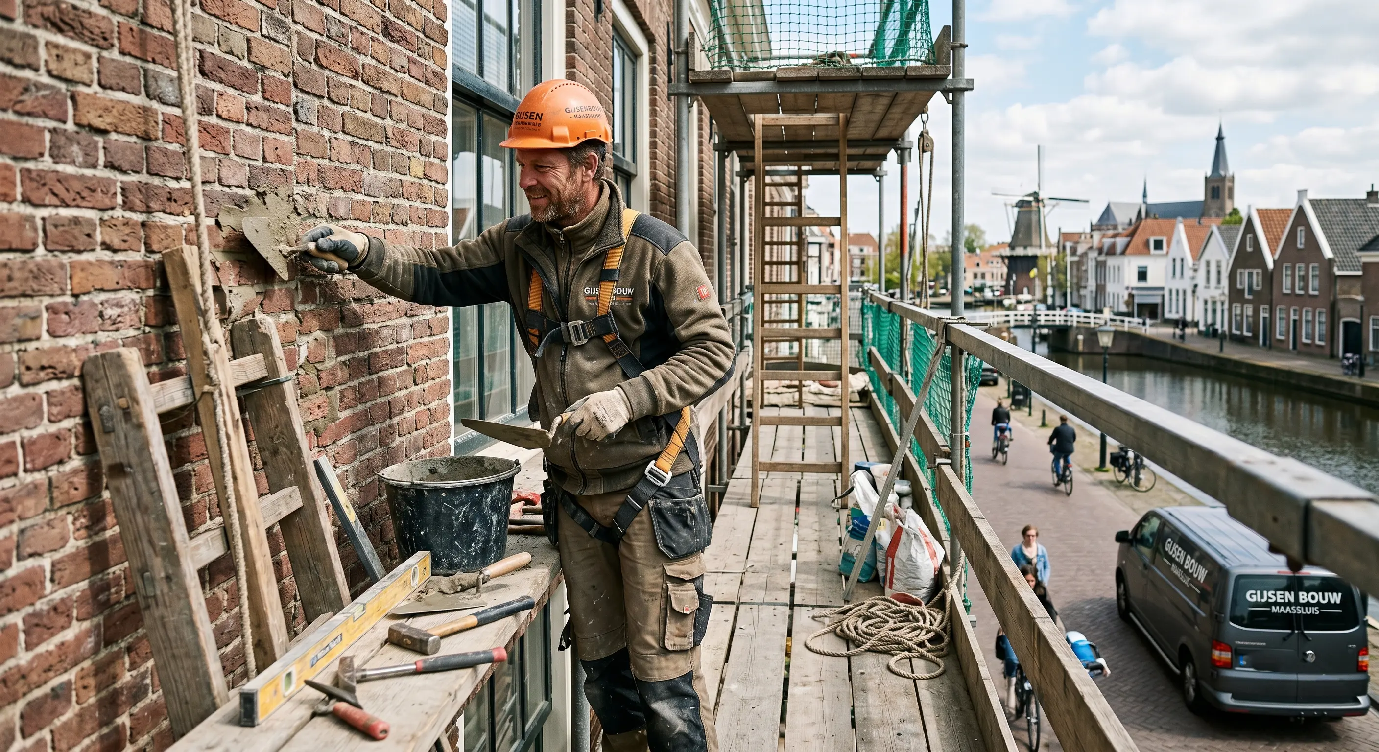 incassodiensten-bouw-installatietechniek