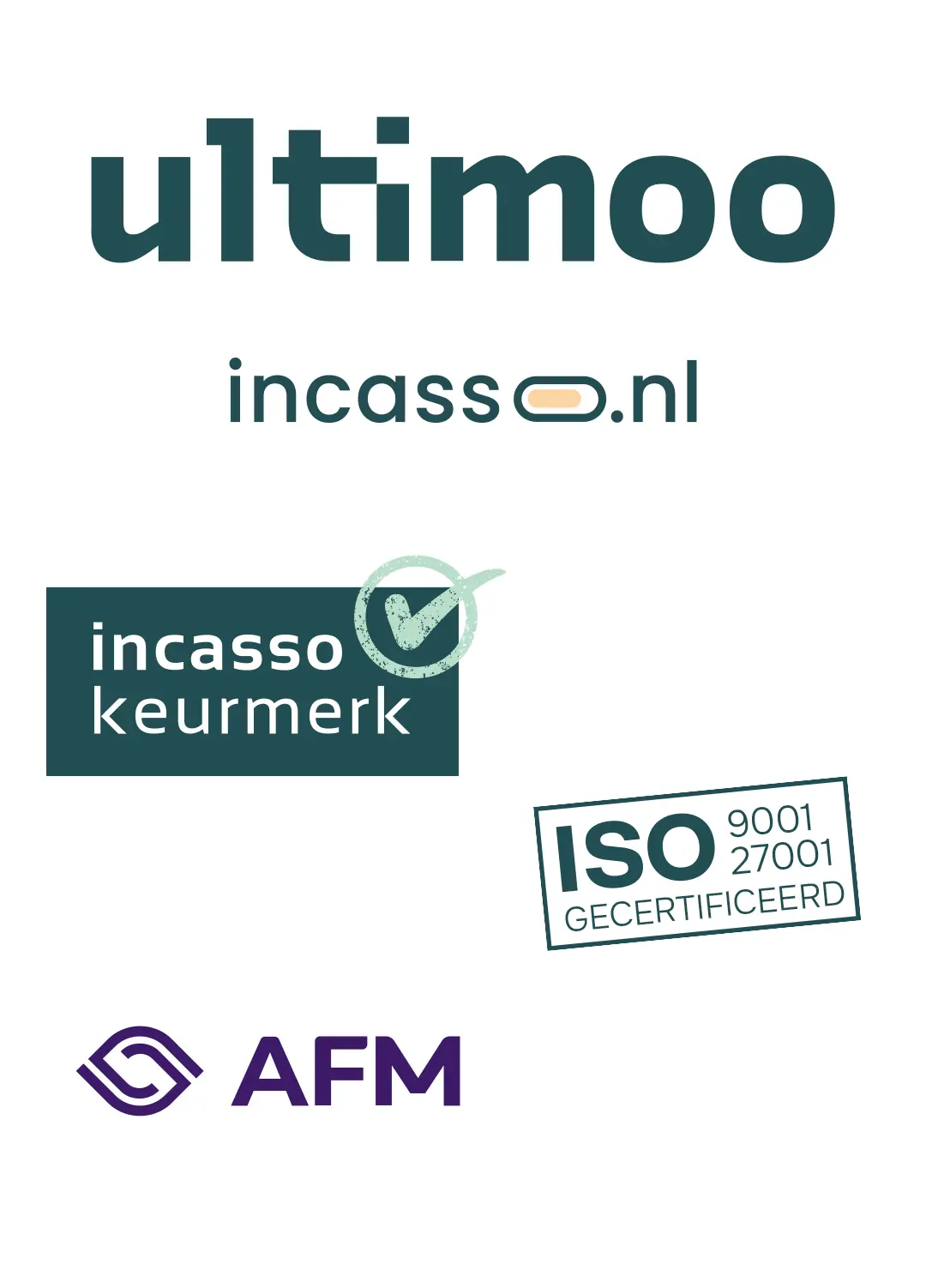 incassonl-keurmerken-certificaten