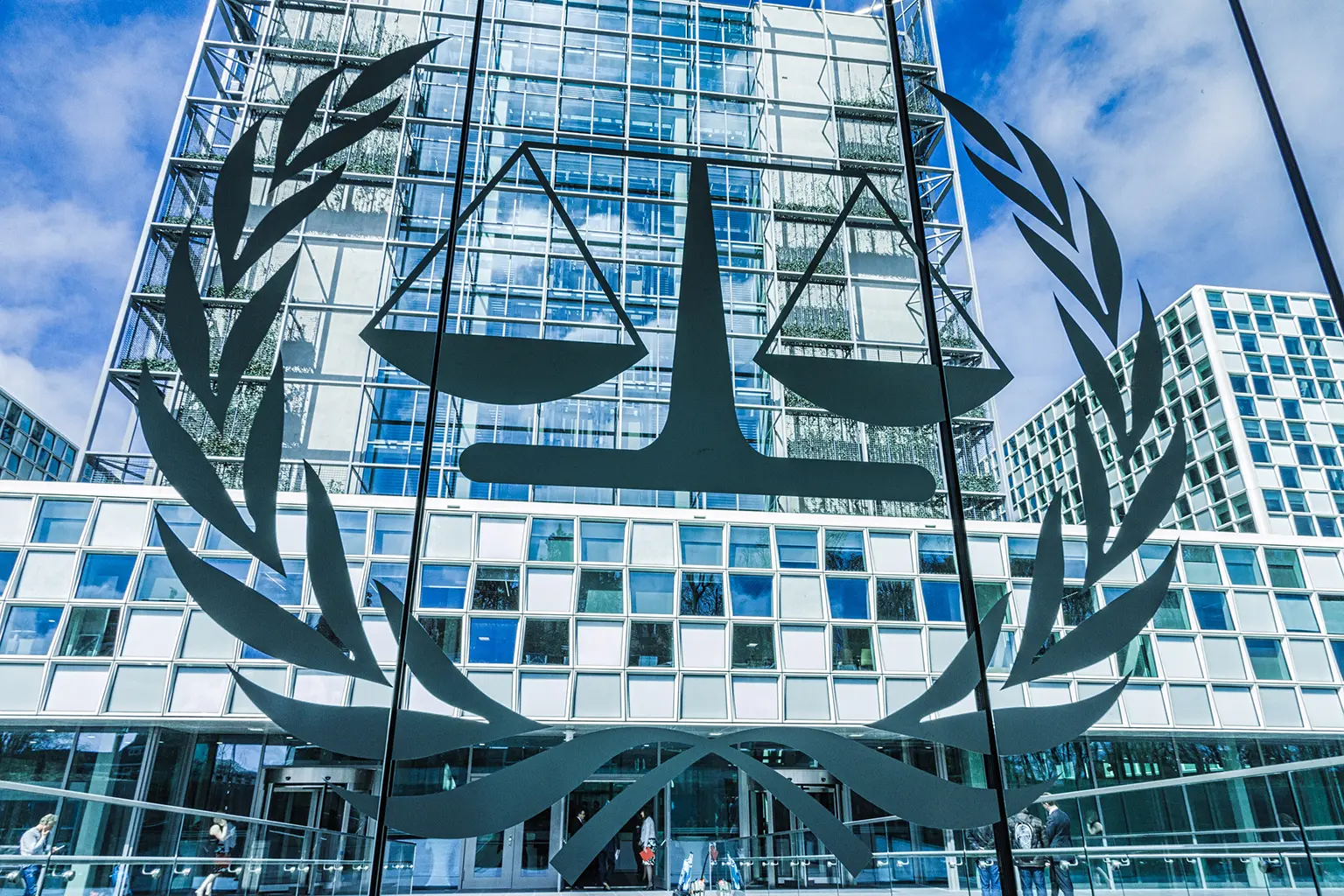 The impact of Ex officio Review on collection procedures