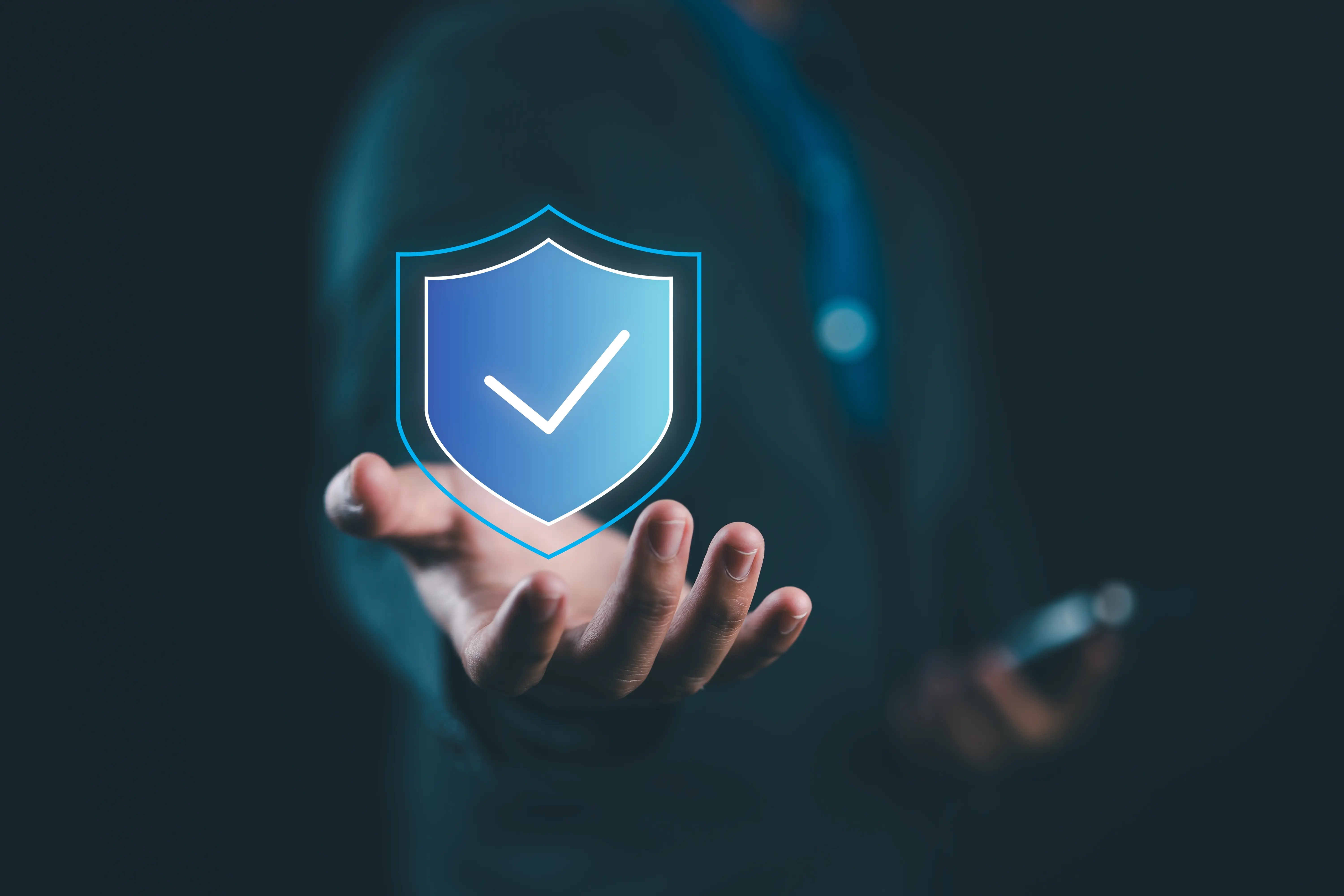 Credit insurance vs. collection agency: What is the best choice for entrepreneurs?