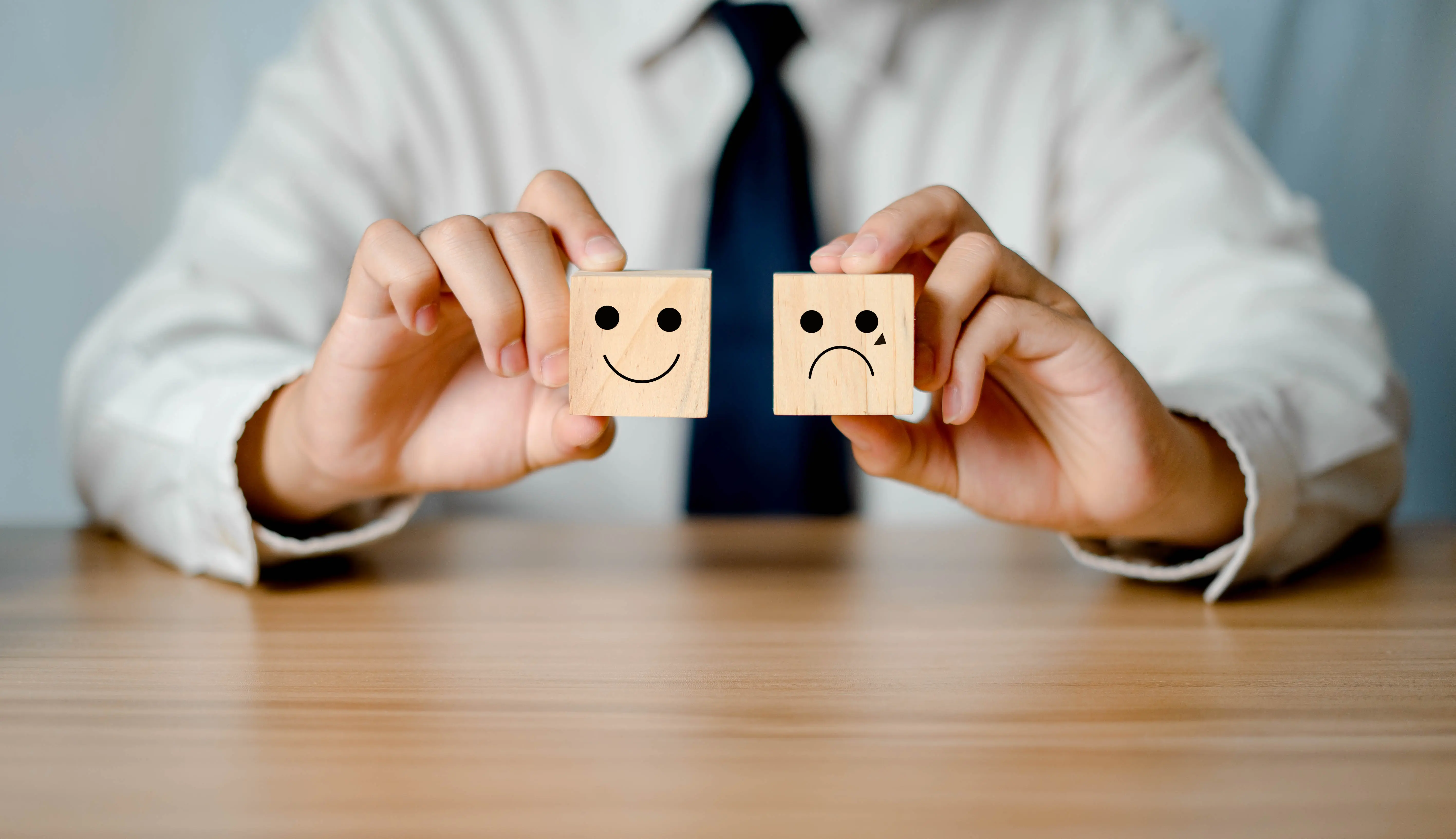 How do you communicate about outstanding invoices without losing customers?