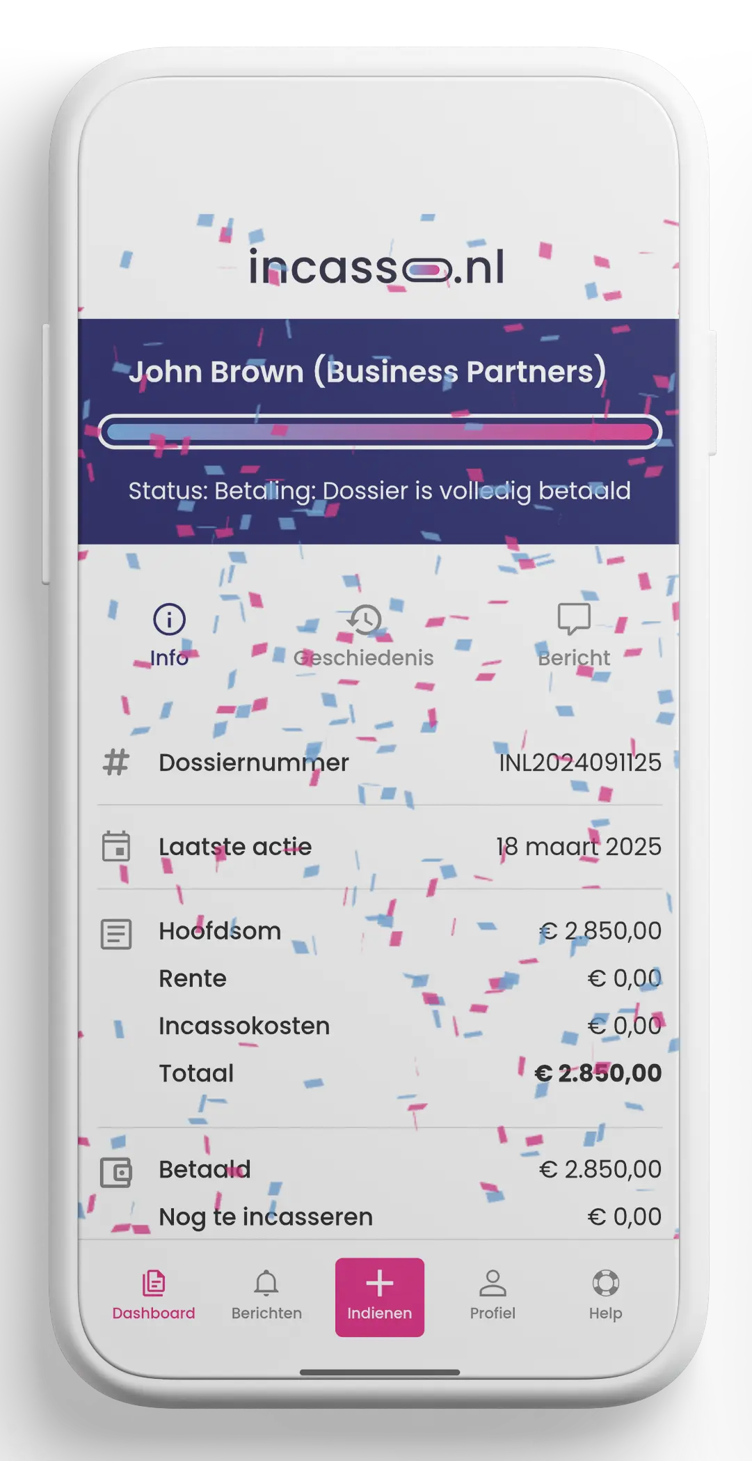 snel-en-eenvoudig-incasseren-met-de-incassonl-app