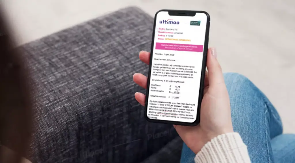 Smart invoicing, reminders, and follow-up: innovations in the accounts receivable process