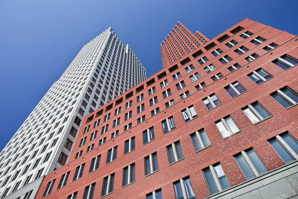 Everything about the Debt Collection Services Quality Act (Wki)