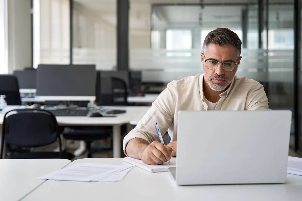 7 common mistakes in accounts receivable management (with solutions!)