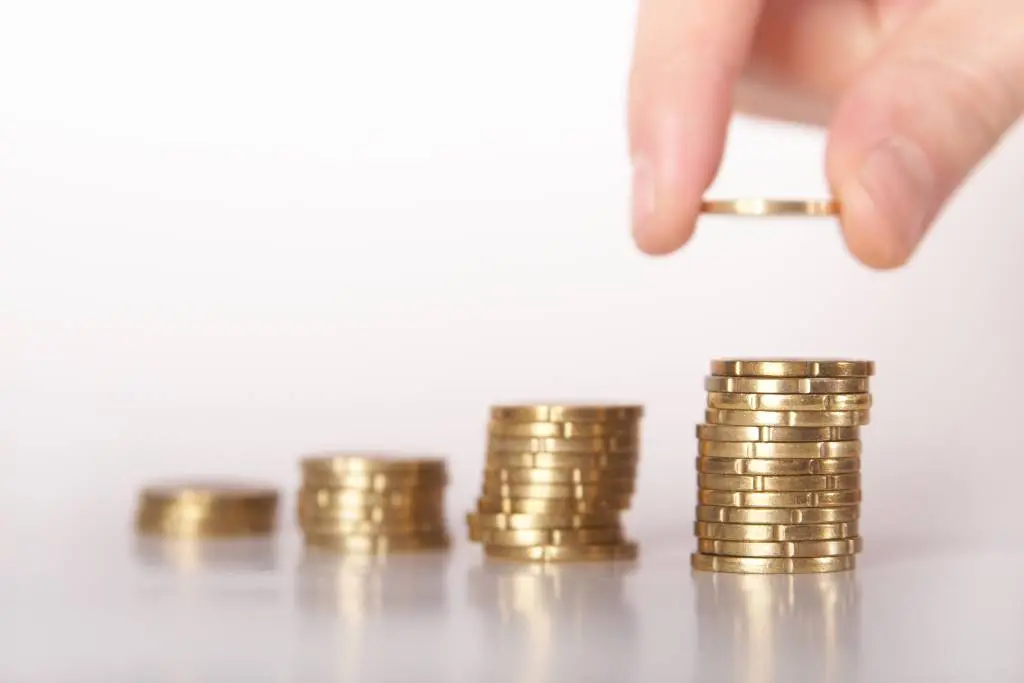 How companies struggle with working capital and what this means for the future