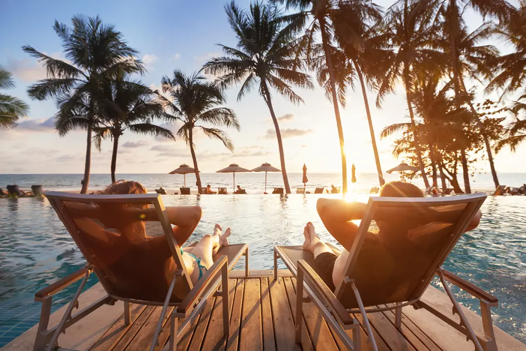 Holiday allowance is on its way! What should you look out for?