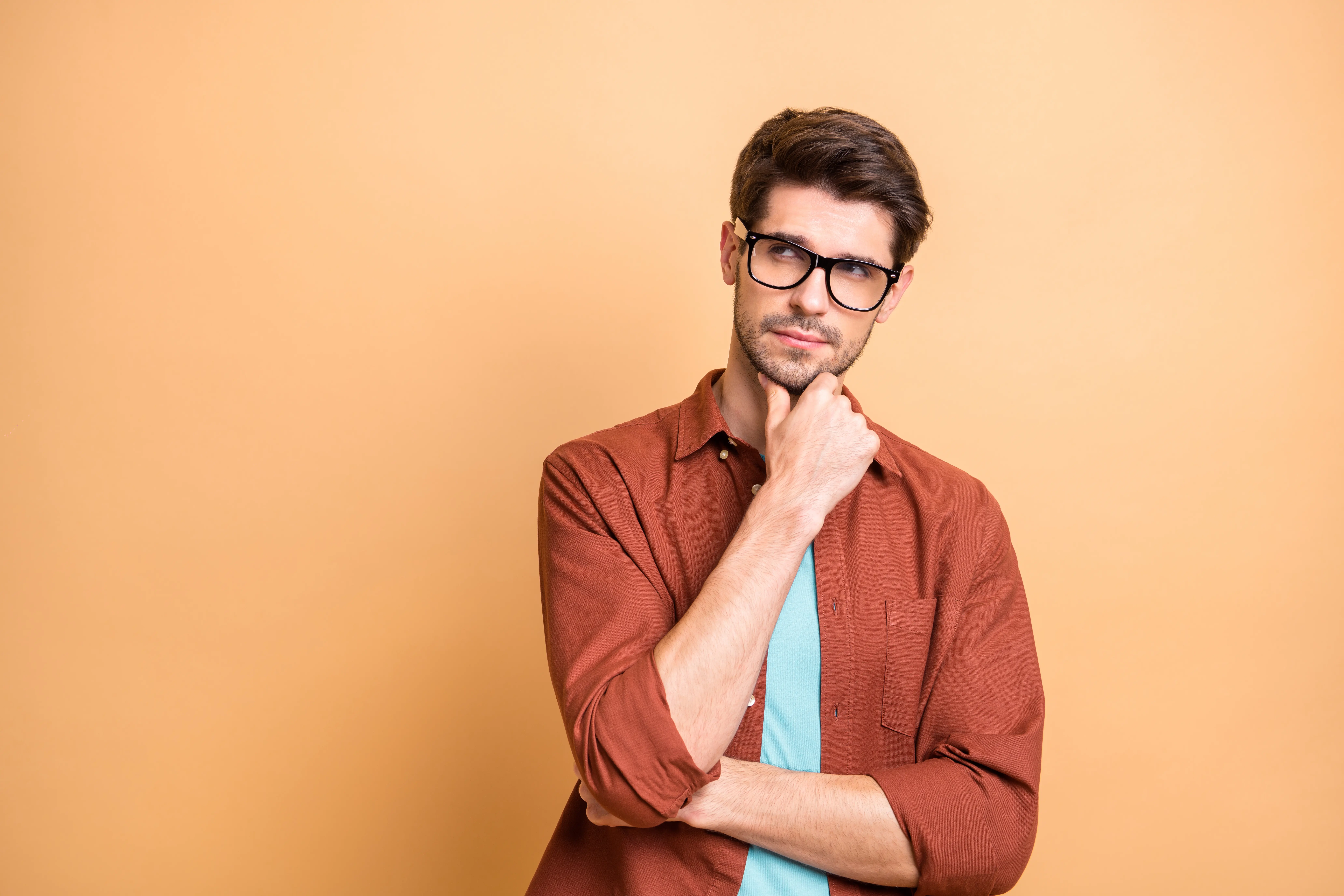 Factoring vs. Collection: What is the difference and which is better for your business?