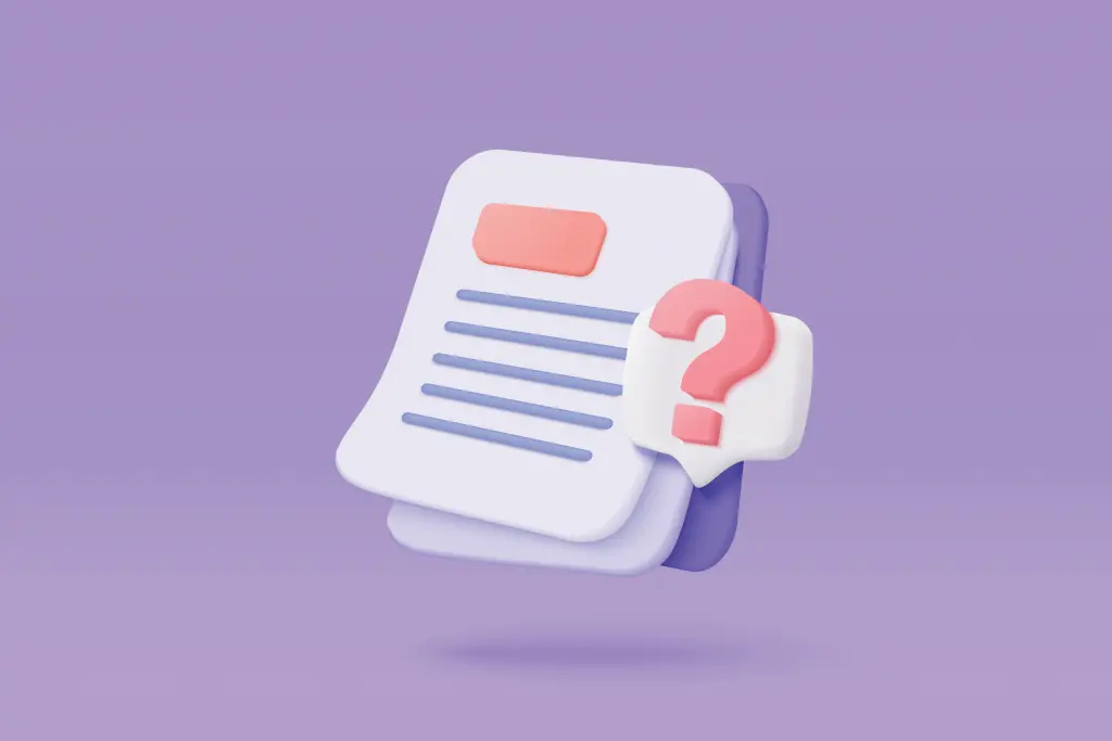 Top 10 excuses customers use for unpaid invoices