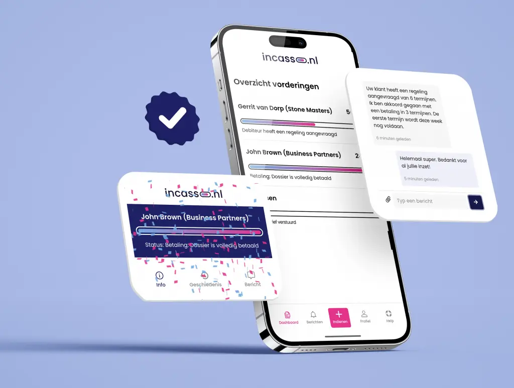 incassonl-app-direct-inzicht-in-uw-openstaande-facturen