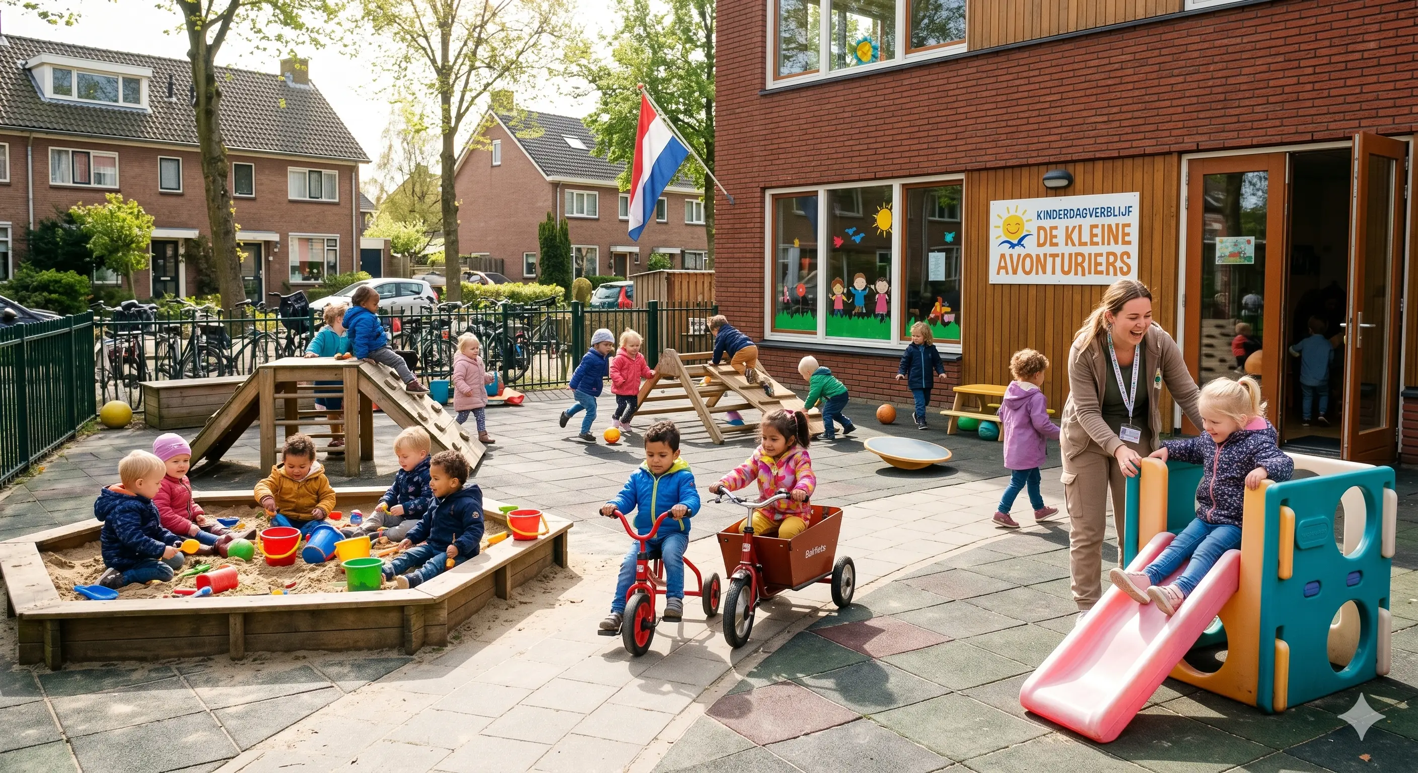 incassodiensten-kinderdagverblijf
